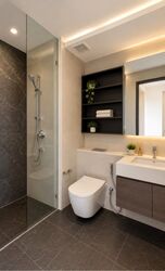 Gems Ville (D14), Apartment #629807371